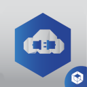 API Connect 2.0 By BCR icon